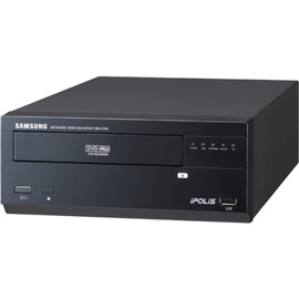 SRN470D RB  4ch DVR